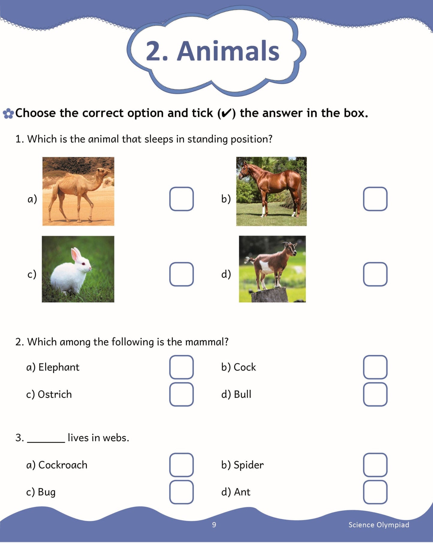 https://cdn.shopify.com/s/files/1/1857/6931/products/Scholars-Insights-Science-Olympiad-Class-2-9-1.jpg?v=1672653143
