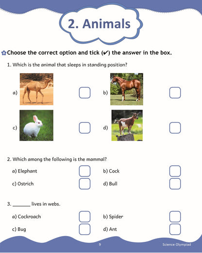 https://cdn.shopify.com/s/files/1/1857/6931/products/Scholars-Insights-Science-Olympiad-Class-2-9-1.jpg?v=1672653143