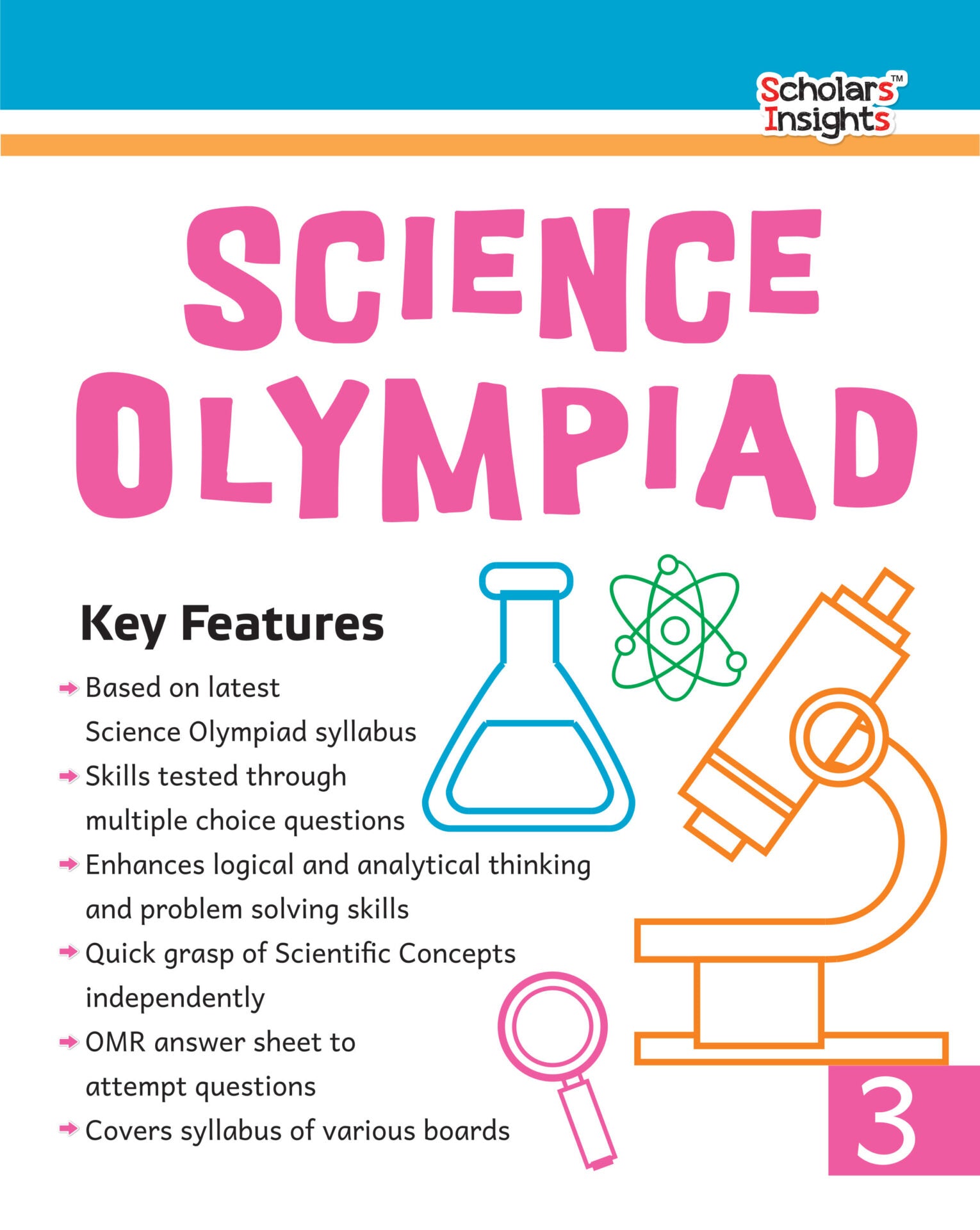 https://cdn.shopify.com/s/files/1/1857/6931/products/Scholars-Insights-Science-Olympiad-Class-3-1-1.jpg?v=1762352563