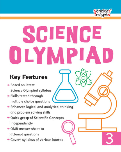 https://cdn.shopify.com/s/files/1/1857/6931/products/Scholars-Insights-Science-Olympiad-Class-3-1-1.jpg?v=1762352563