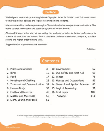 https://cdn.shopify.com/s/files/1/1857/6931/products/Scholars-Insights-Science-Olympiad-Class-3-2-1.jpg?v=1671527736