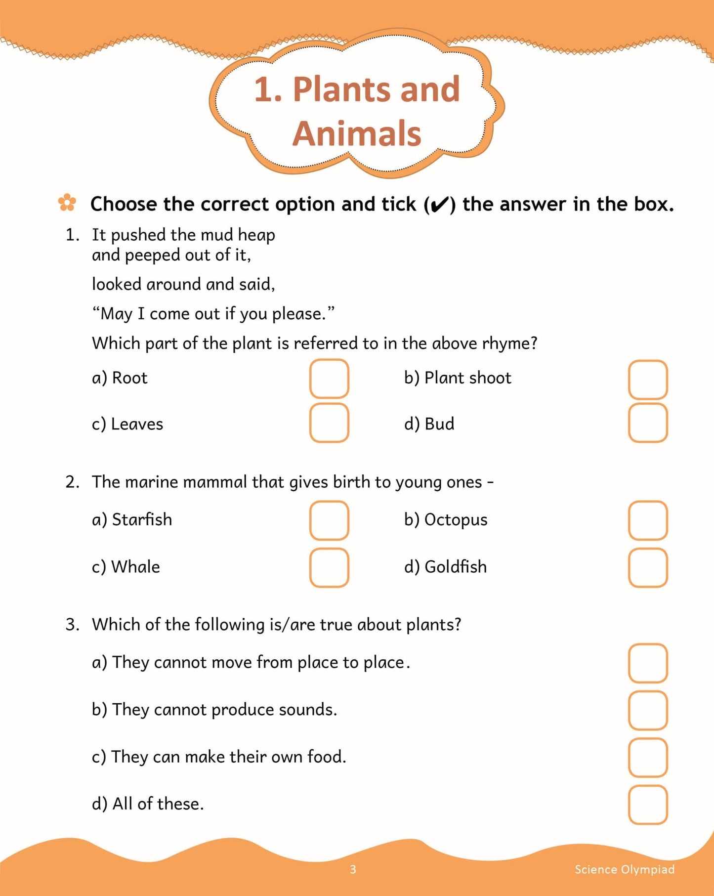 https://cdn.shopify.com/s/files/1/1857/6931/products/Scholars-Insights-Science-Olympiad-Class-3-3-1.jpg?v=1671527736