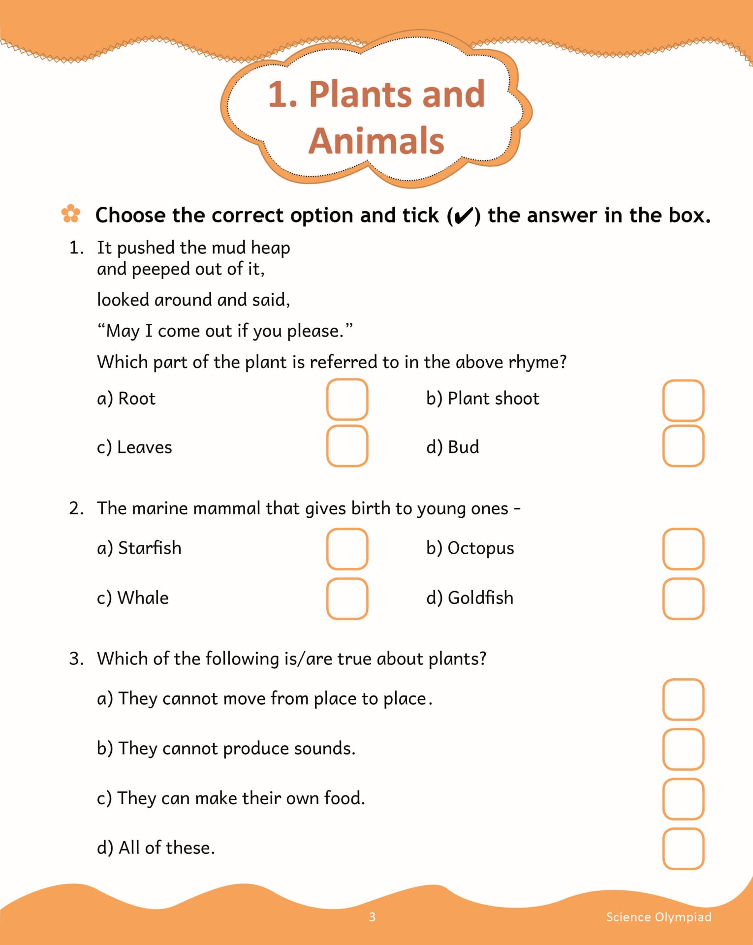 https://cdn.shopify.com/s/files/1/1857/6931/products/Scholars-Insights-Science-Olympiad-Class-3-3-1.jpg?v=1671527736