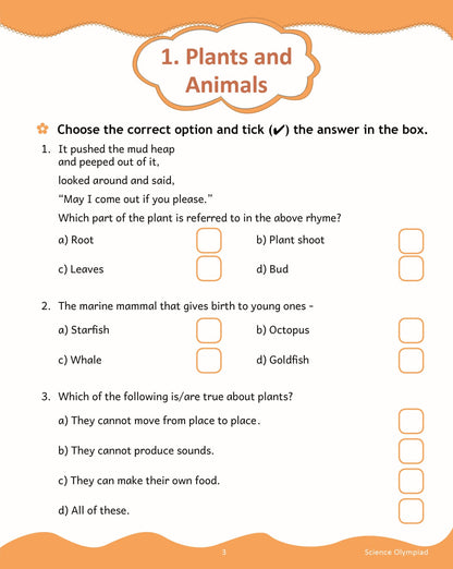 https://cdn.shopify.com/s/files/1/1857/6931/products/Scholars-Insights-Science-Olympiad-Class-3-3-1.jpg?v=1671527736