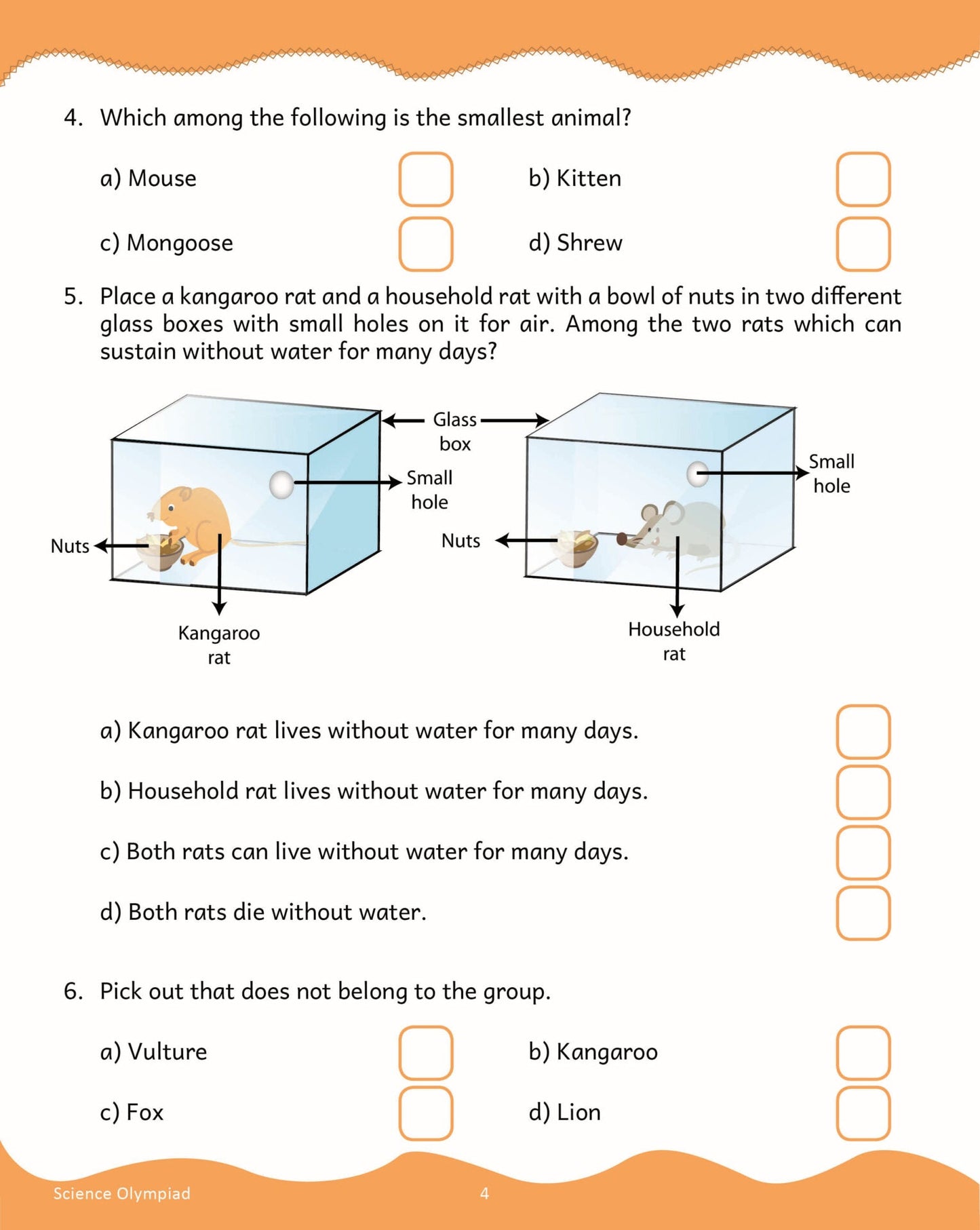 https://cdn.shopify.com/s/files/1/1857/6931/products/Scholars-Insights-Science-Olympiad-Class-3-4-1.jpg?v=1671527736