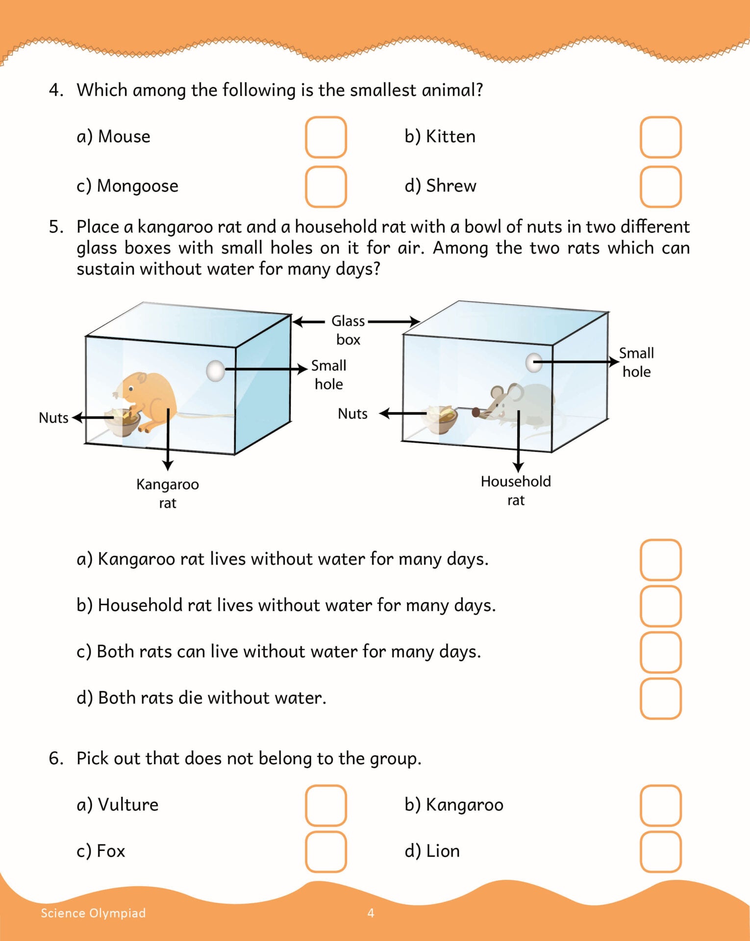 https://cdn.shopify.com/s/files/1/1857/6931/products/Scholars-Insights-Science-Olympiad-Class-3-4-1.jpg?v=1671527736