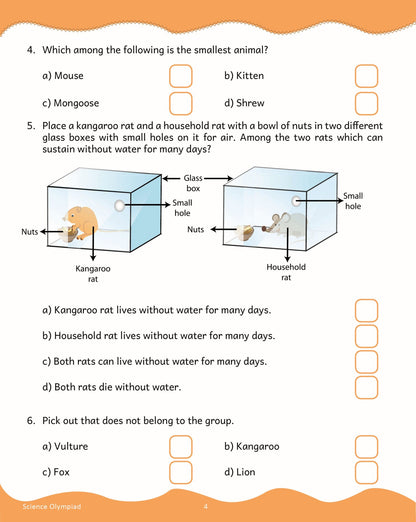 https://cdn.shopify.com/s/files/1/1857/6931/products/Scholars-Insights-Science-Olympiad-Class-3-4-1.jpg?v=1671527736