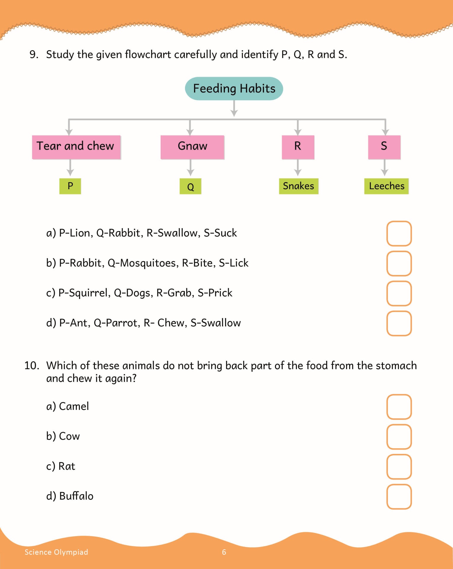https://cdn.shopify.com/s/files/1/1857/6931/products/Scholars-Insights-Science-Olympiad-Class-3-6-1.jpg?v=1671527736