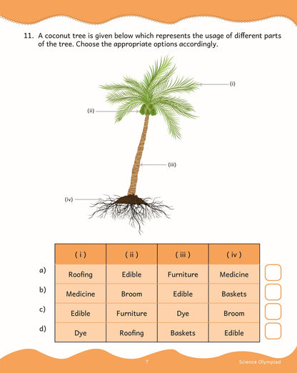 https://cdn.shopify.com/s/files/1/1857/6931/products/Scholars-Insights-Science-Olympiad-Class-3-7-1.jpg?v=1671527736