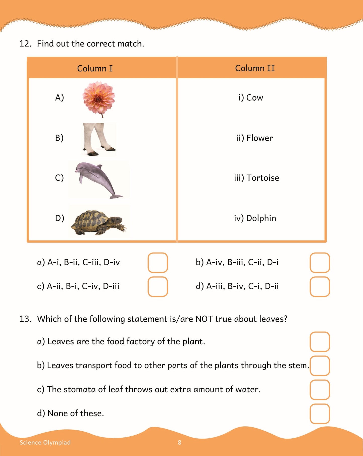 https://cdn.shopify.com/s/files/1/1857/6931/products/Scholars-Insights-Science-Olympiad-Class-3-8-1.jpg?v=1671527736