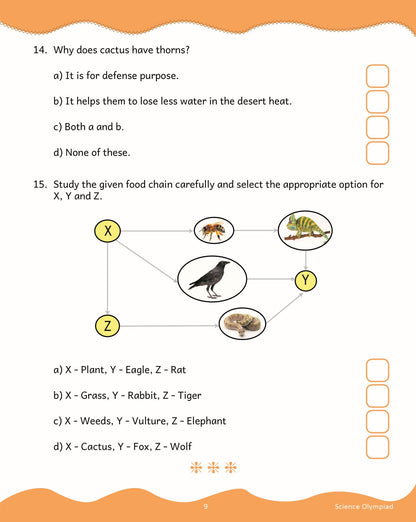 https://cdn.shopify.com/s/files/1/1857/6931/products/Scholars-Insights-Science-Olympiad-Class-3-9-1.jpg?v=1671527736