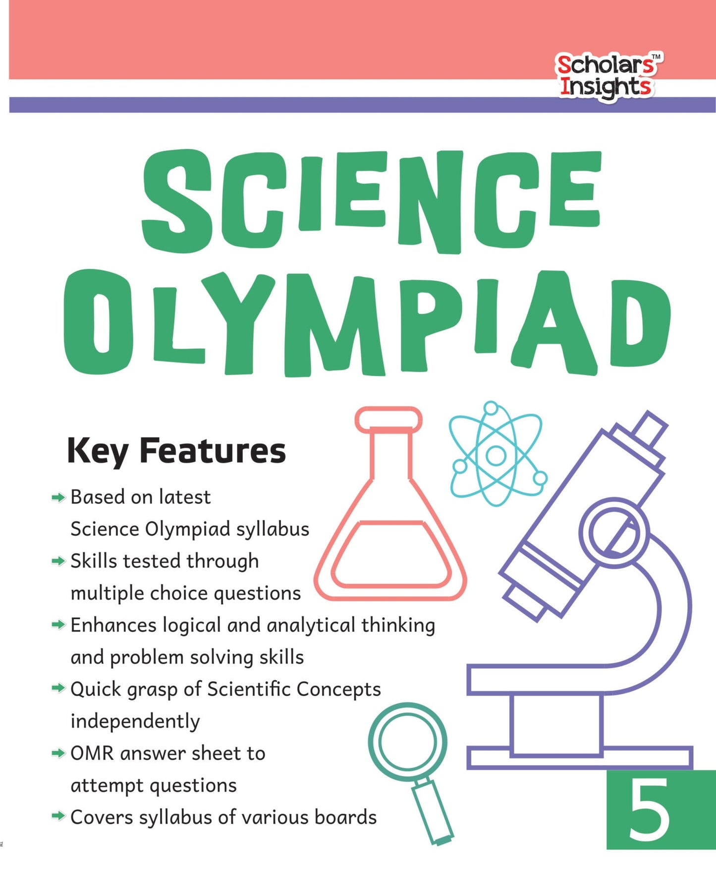 https://cdn.shopify.com/s/files/1/1857/6931/products/Scholars-Insights-Science-Olympiad-Class-5-1-1.jpg?v=1762352565