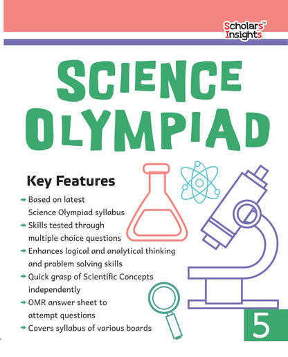 https://cdn.shopify.com/s/files/1/1857/6931/products/Scholars-Insights-Science-Olympiad-Class-5-1-1.jpg?v=1762352565