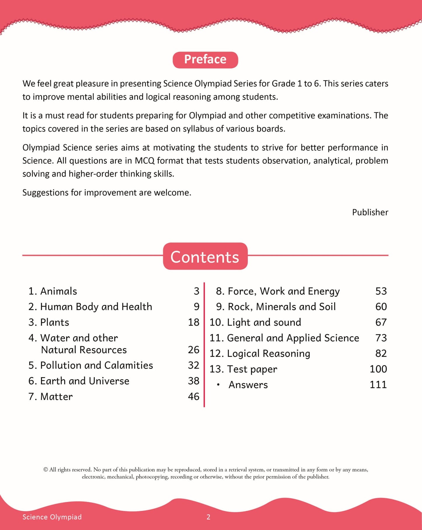 https://cdn.shopify.com/s/files/1/1857/6931/products/Scholars-Insights-Science-Olympiad-Class-5-2-1.jpg?v=1671527805
