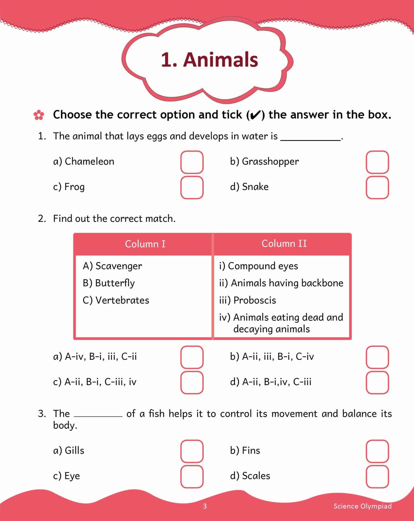 https://cdn.shopify.com/s/files/1/1857/6931/products/Scholars-Insights-Science-Olympiad-Class-5-3-1.jpg?v=1671527805