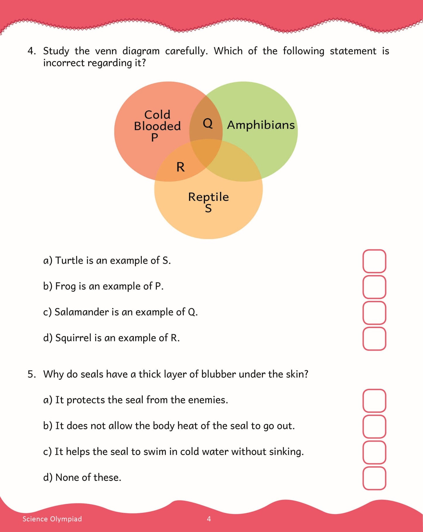https://cdn.shopify.com/s/files/1/1857/6931/products/Scholars-Insights-Science-Olympiad-Class-5-4-1.jpg?v=1671527805