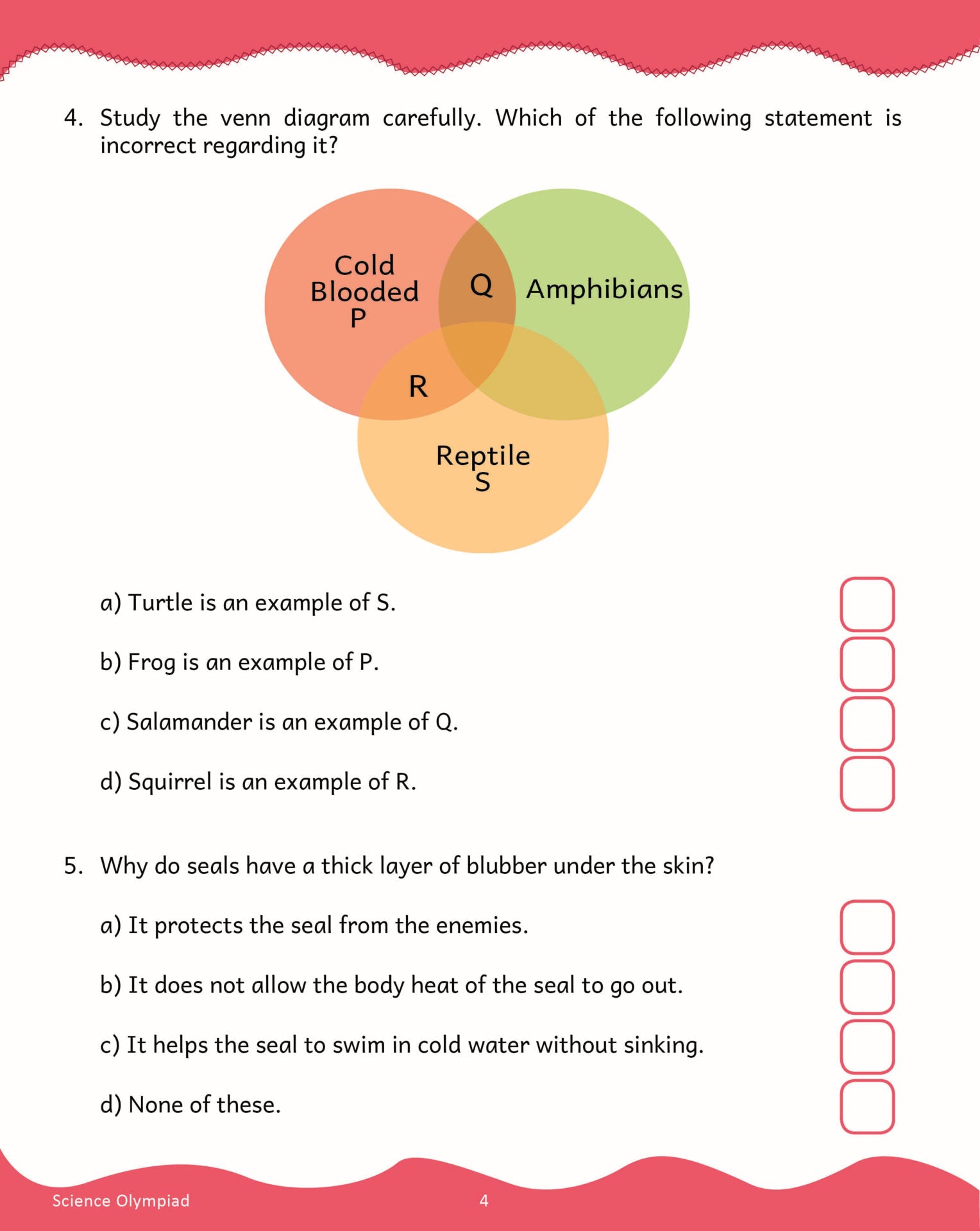 https://cdn.shopify.com/s/files/1/1857/6931/products/Scholars-Insights-Science-Olympiad-Class-5-4-1.jpg?v=1671527805