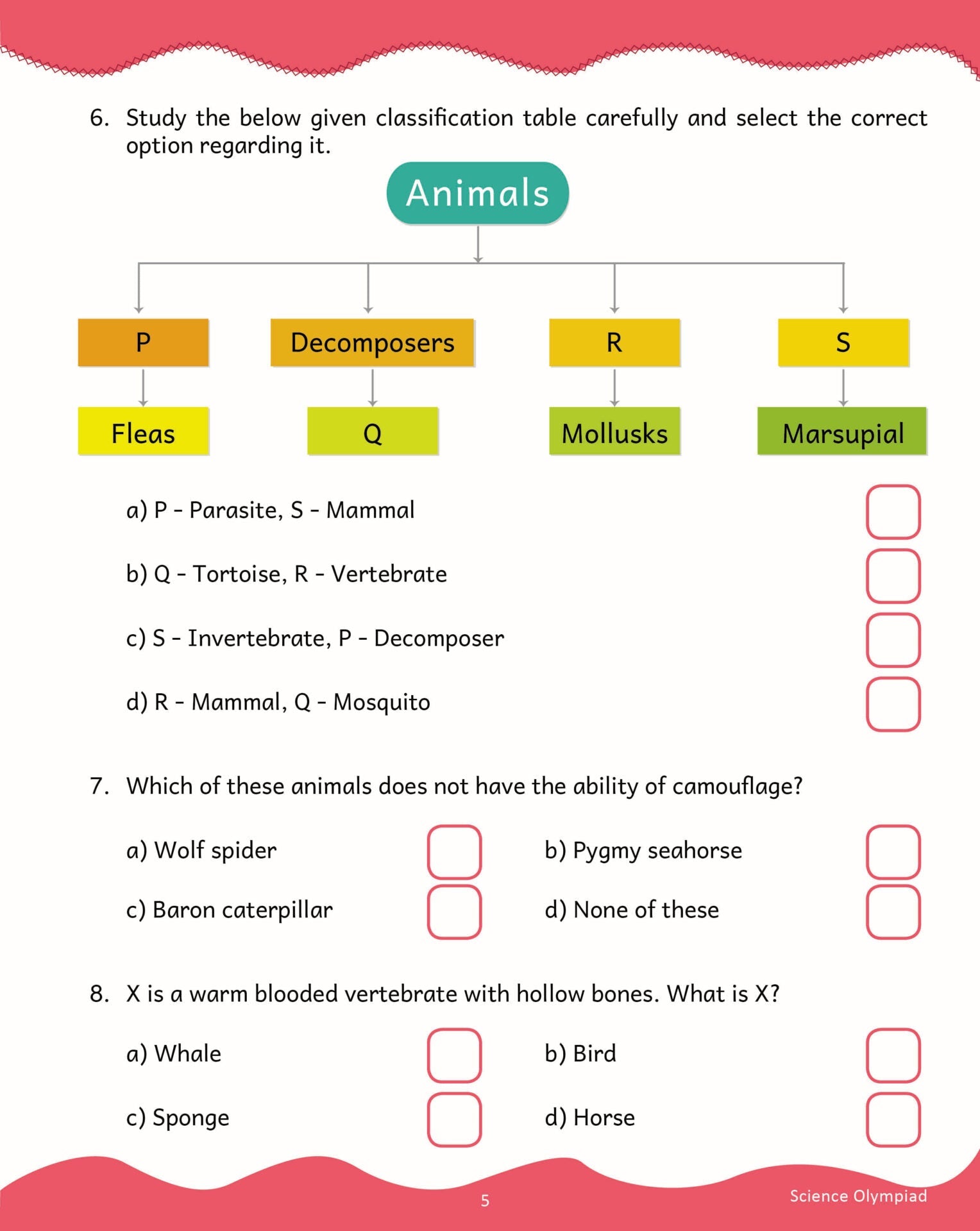 https://cdn.shopify.com/s/files/1/1857/6931/products/Scholars-Insights-Science-Olympiad-Class-5-5-1.jpg?v=1671527805