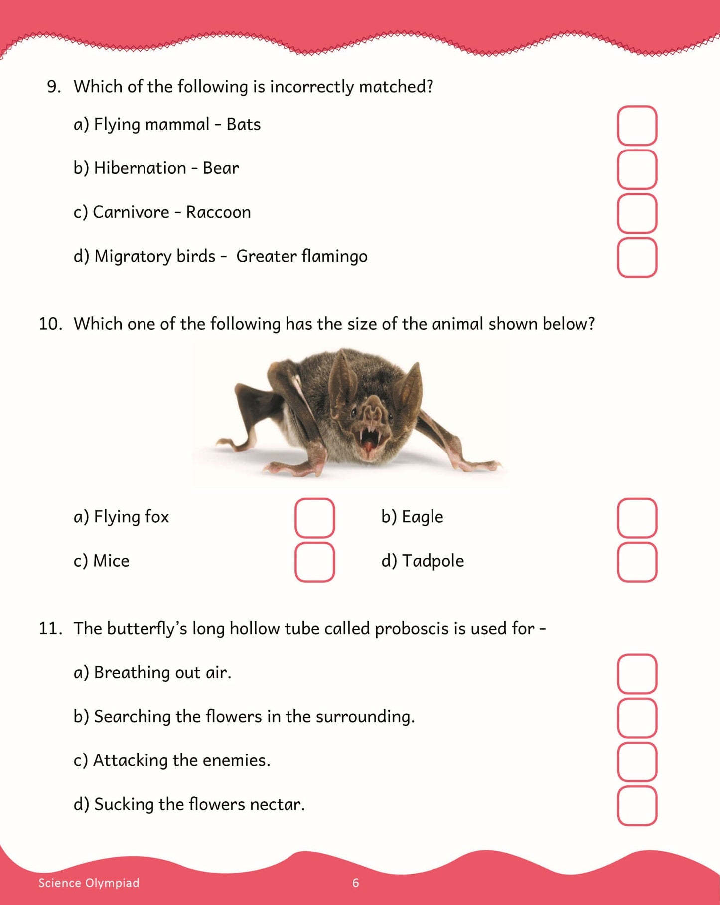 https://cdn.shopify.com/s/files/1/1857/6931/products/Scholars-Insights-Science-Olympiad-Class-5-6-1.jpg?v=1671527805