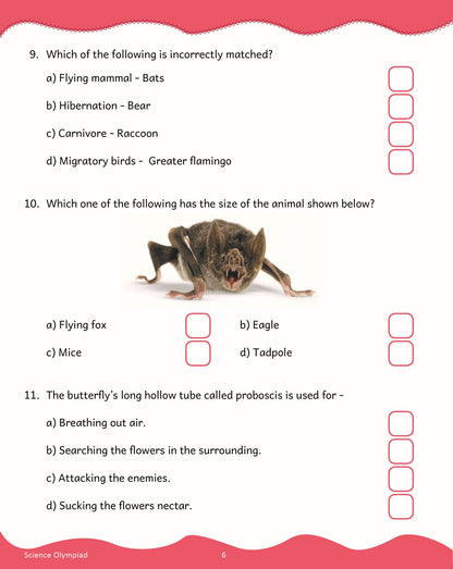 https://cdn.shopify.com/s/files/1/1857/6931/products/Scholars-Insights-Science-Olympiad-Class-5-6-1.jpg?v=1671527805