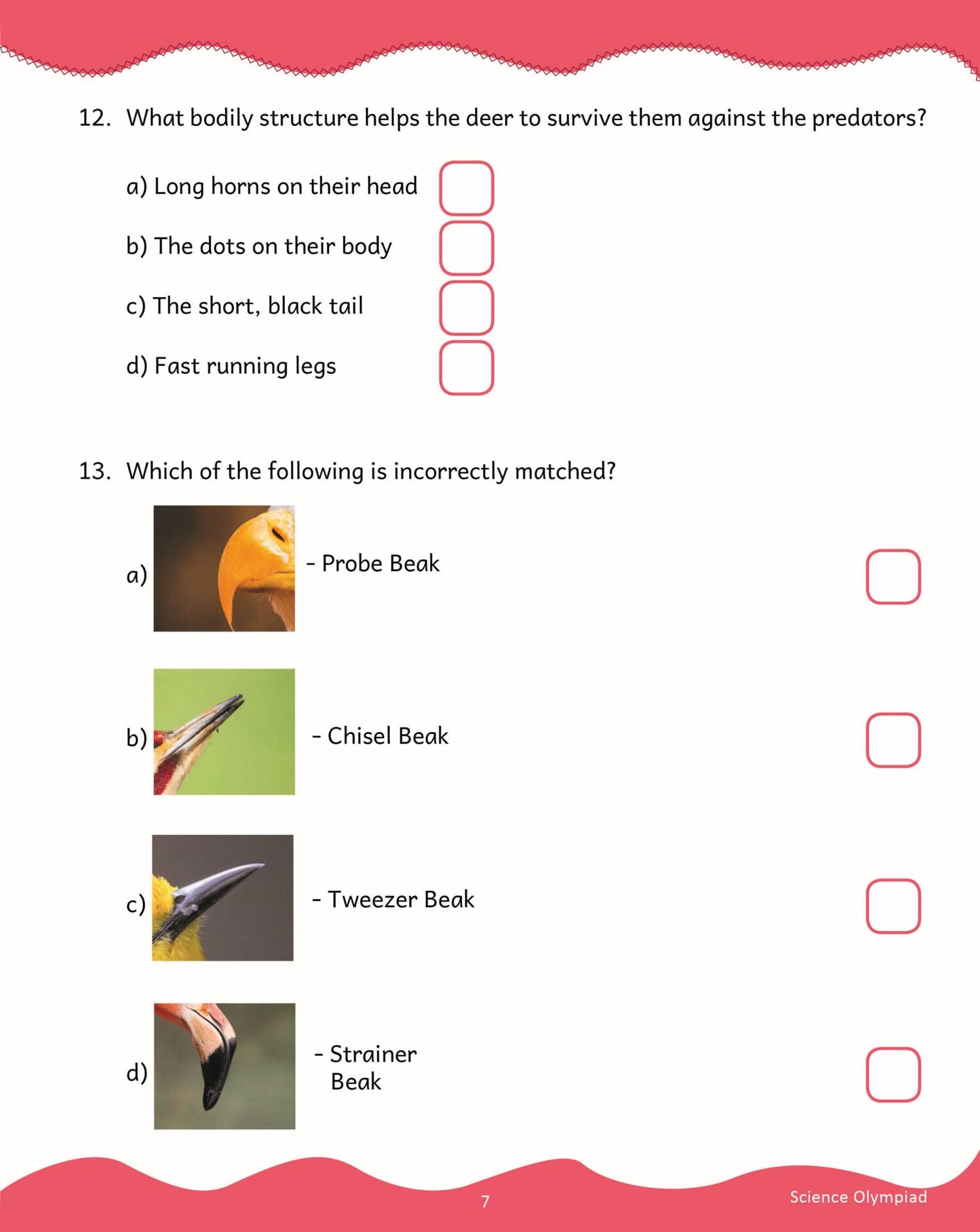 https://cdn.shopify.com/s/files/1/1857/6931/products/Scholars-Insights-Science-Olympiad-Class-5-7-1.jpg?v=1671527805