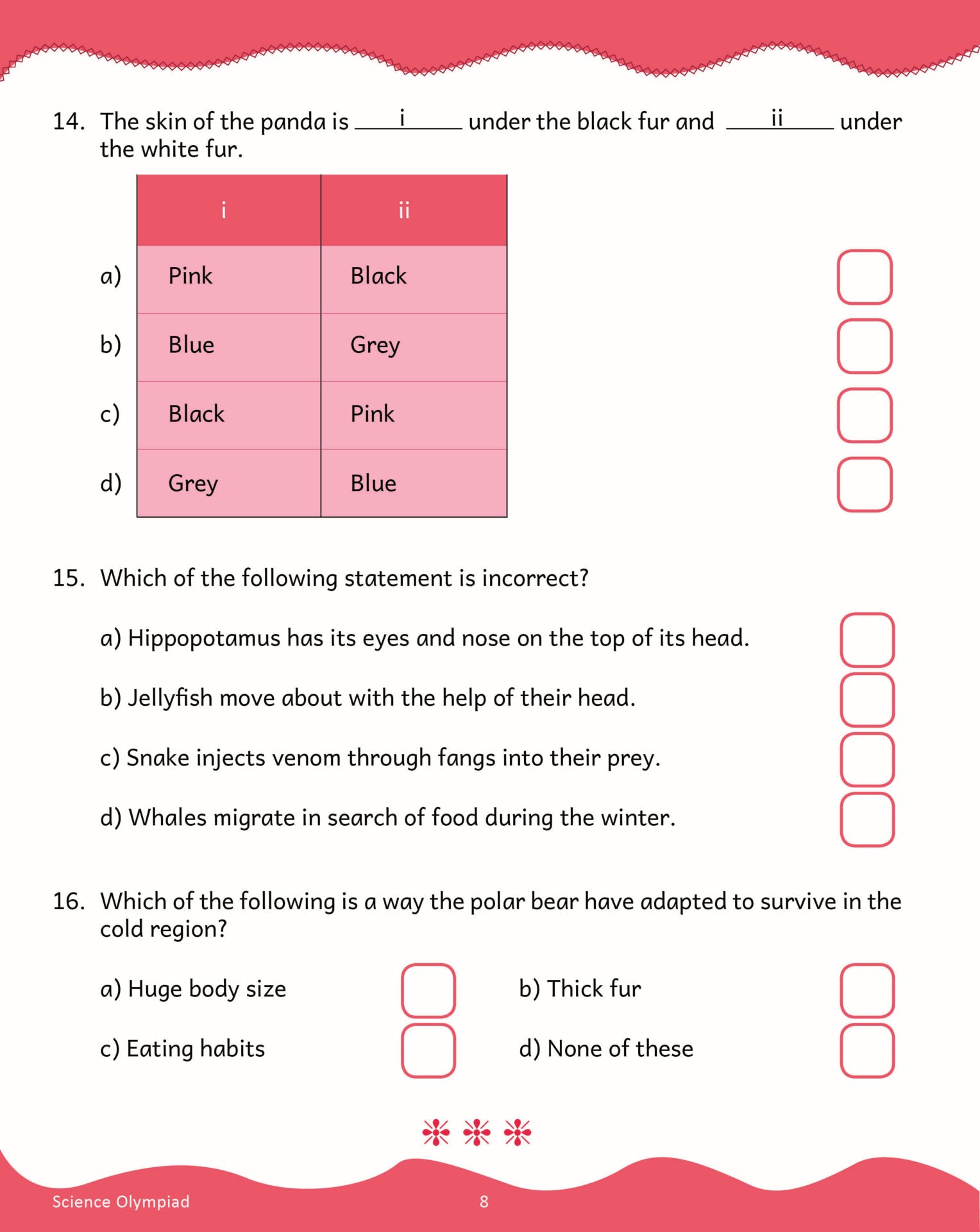 https://cdn.shopify.com/s/files/1/1857/6931/products/Scholars-Insights-Science-Olympiad-Class-5-8-1.jpg?v=1671527805