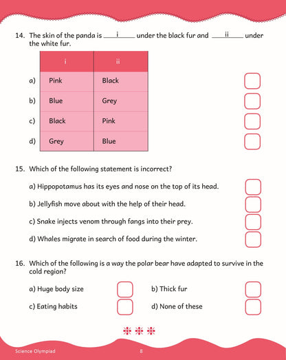 https://cdn.shopify.com/s/files/1/1857/6931/products/Scholars-Insights-Science-Olympiad-Class-5-8-1.jpg?v=1671527805