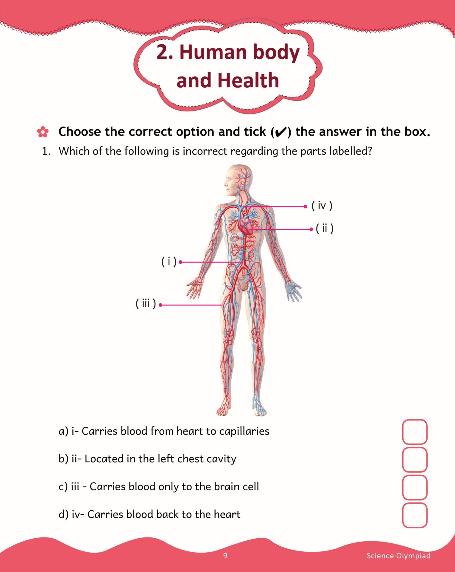 https://cdn.shopify.com/s/files/1/1857/6931/products/Scholars-Insights-Science-Olympiad-Class-5-9-1.jpg?v=1671527805