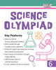 https://cdn.shopify.com/s/files/1/1857/6931/products/Scholars-Insights-Science-Olympiad-Class-6-1-1.jpg?v=1759358026