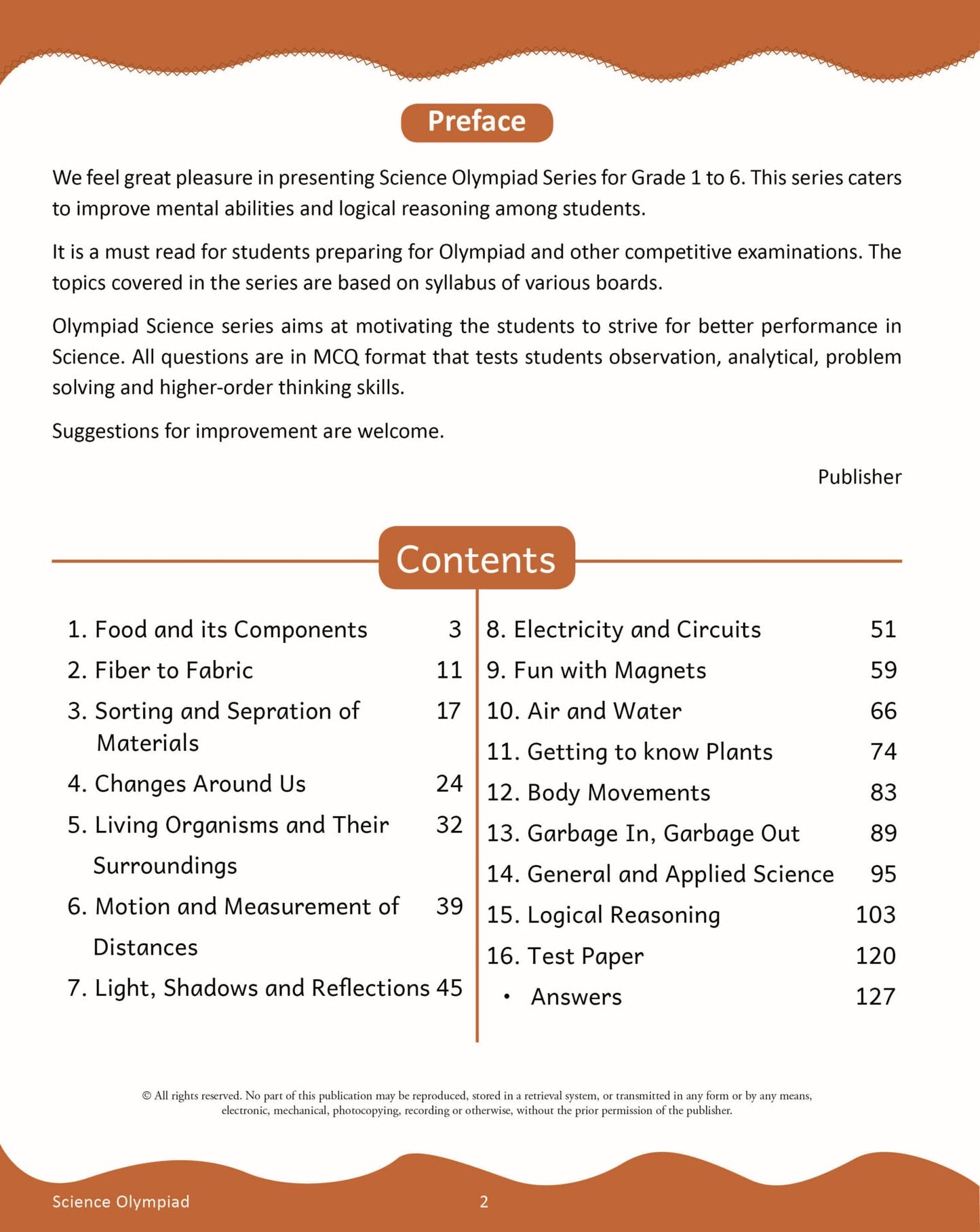 https://cdn.shopify.com/s/files/1/1857/6931/products/Scholars-Insights-Science-Olympiad-Class-6-2-1.jpg?v=1671527835