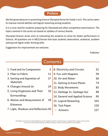 https://cdn.shopify.com/s/files/1/1857/6931/products/Scholars-Insights-Science-Olympiad-Class-6-2-1.jpg?v=1671527835