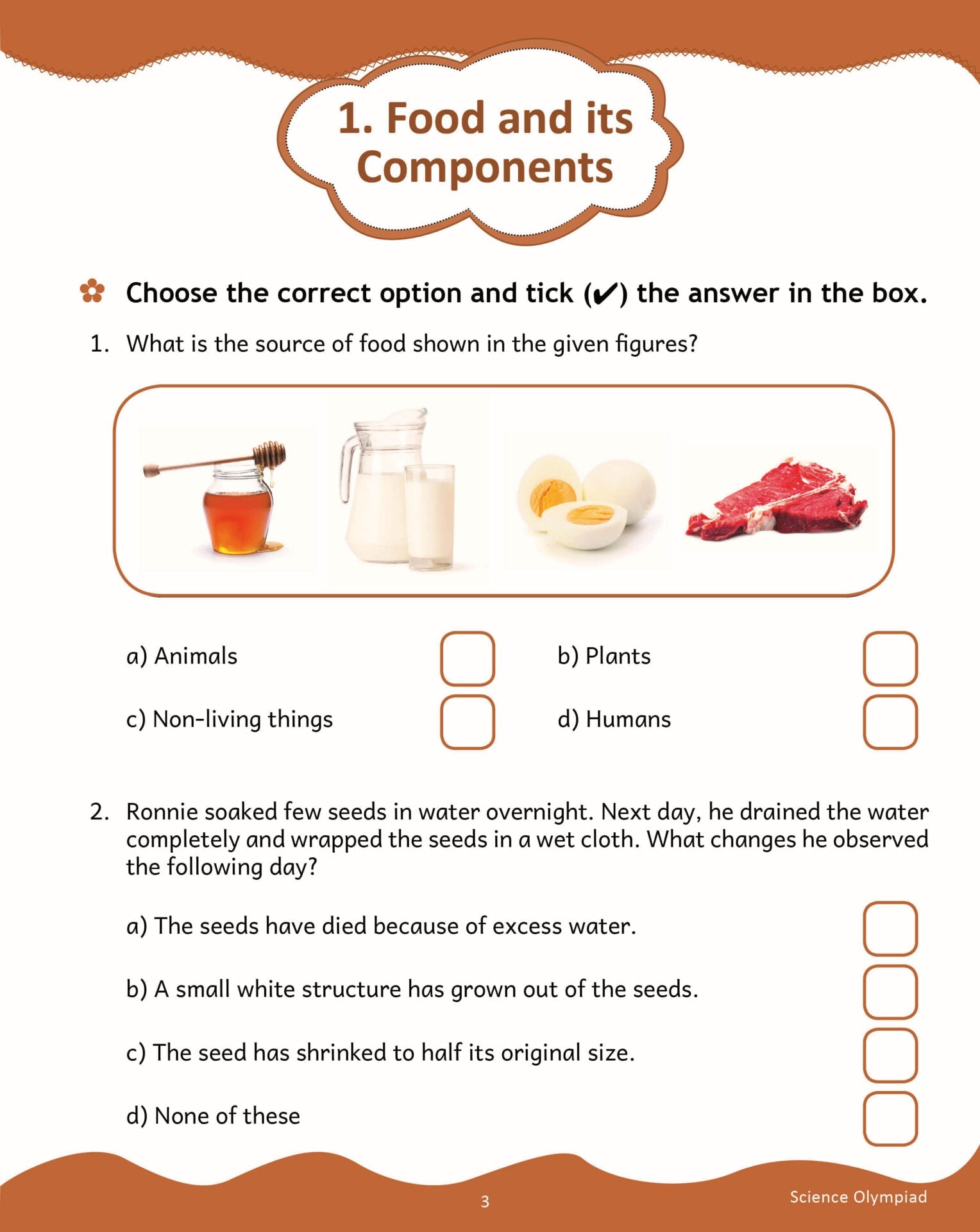 https://cdn.shopify.com/s/files/1/1857/6931/products/Scholars-Insights-Science-Olympiad-Class-6-3-1.jpg?v=1671527835