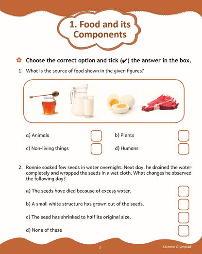 https://cdn.shopify.com/s/files/1/1857/6931/products/Scholars-Insights-Science-Olympiad-Class-6-3-1.jpg?v=1671527835