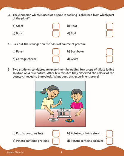 https://cdn.shopify.com/s/files/1/1857/6931/products/Scholars-Insights-Science-Olympiad-Class-6-4-1.jpg?v=1671527835