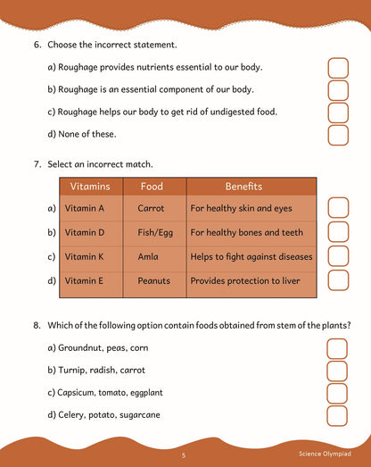 https://cdn.shopify.com/s/files/1/1857/6931/products/Scholars-Insights-Science-Olympiad-Class-6-5-1.jpg?v=1671527835