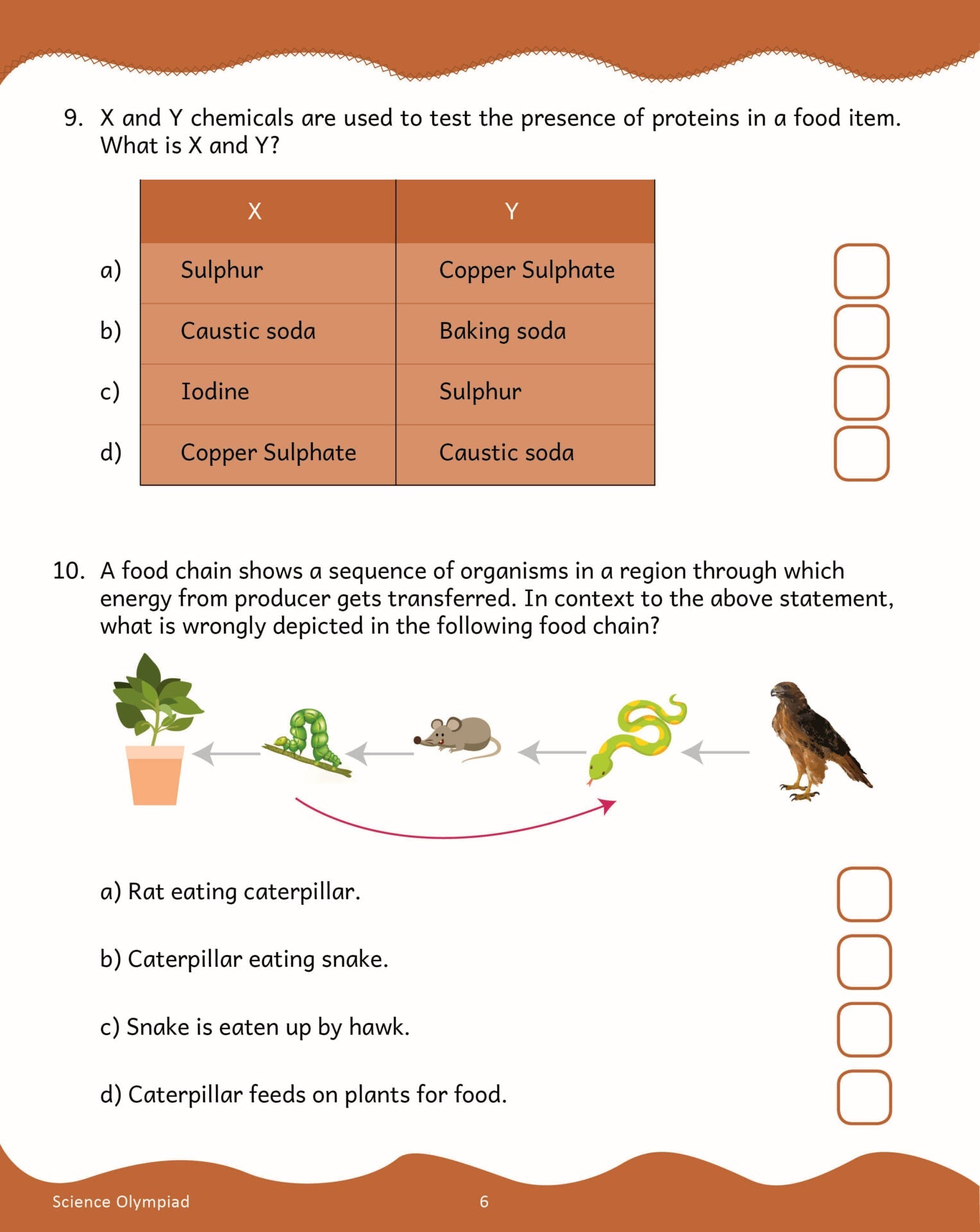 https://cdn.shopify.com/s/files/1/1857/6931/products/Scholars-Insights-Science-Olympiad-Class-6-6-1.jpg?v=1671527835