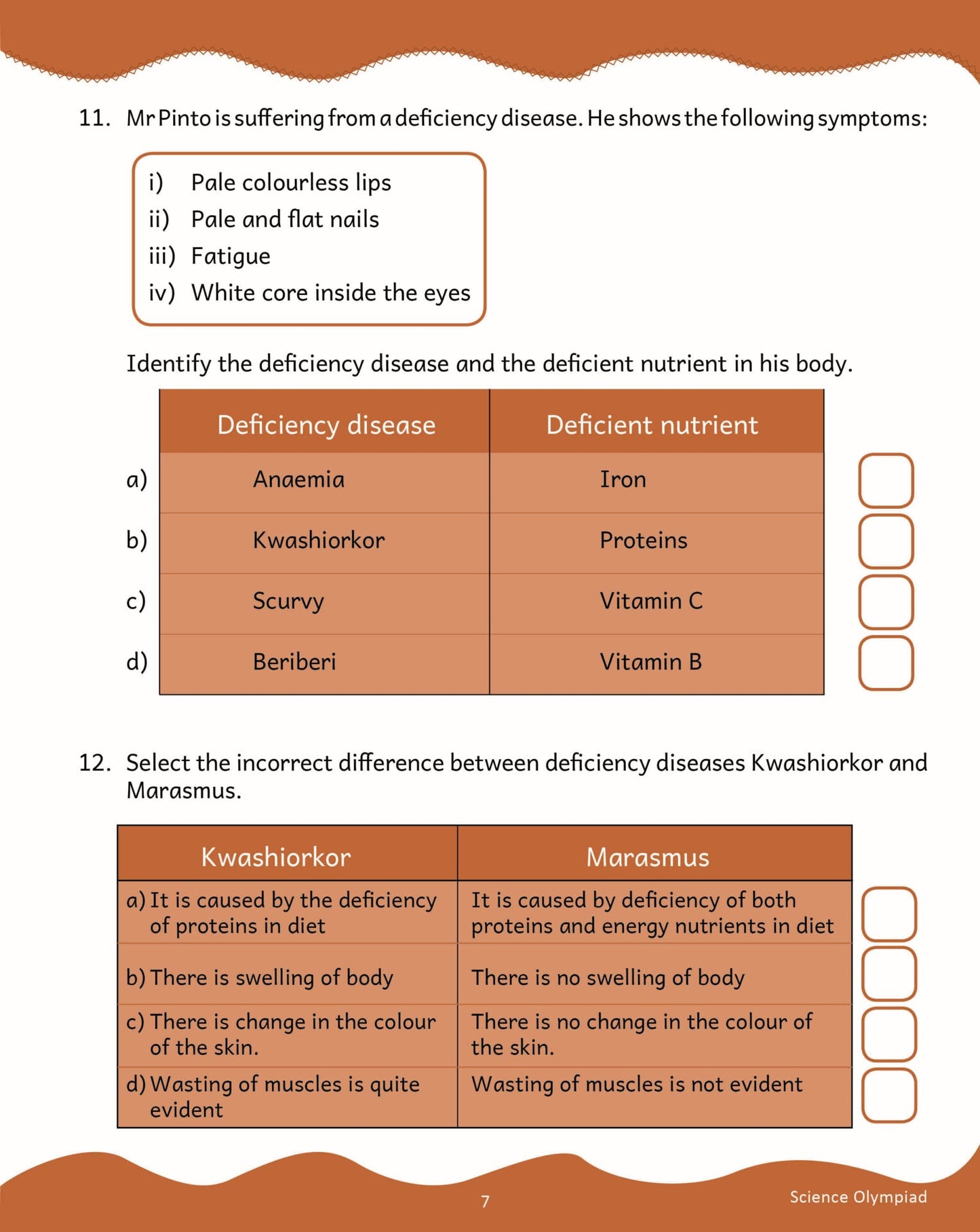 https://cdn.shopify.com/s/files/1/1857/6931/products/Scholars-Insights-Science-Olympiad-Class-6-7-1.jpg?v=1671527835