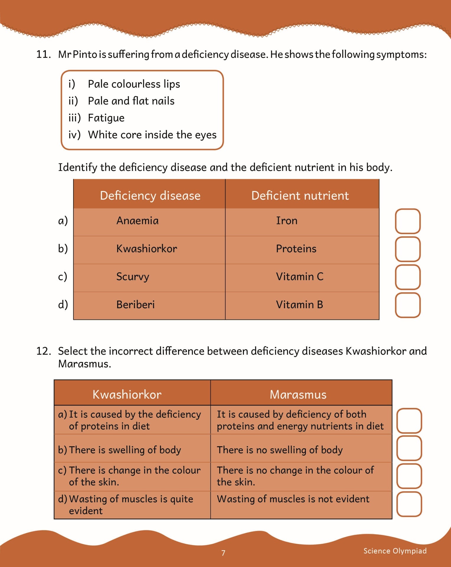 https://cdn.shopify.com/s/files/1/1857/6931/products/Scholars-Insights-Science-Olympiad-Class-6-7-1.jpg?v=1671527835