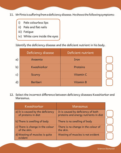 https://cdn.shopify.com/s/files/1/1857/6931/products/Scholars-Insights-Science-Olympiad-Class-6-7-1.jpg?v=1671527835