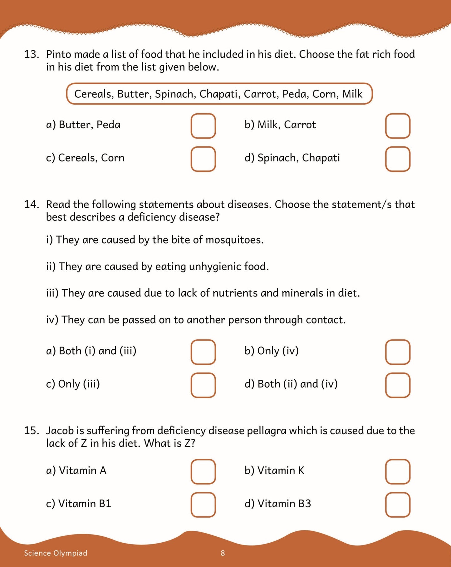 https://cdn.shopify.com/s/files/1/1857/6931/products/Scholars-Insights-Science-Olympiad-Class-6-8-1.jpg?v=1671527835