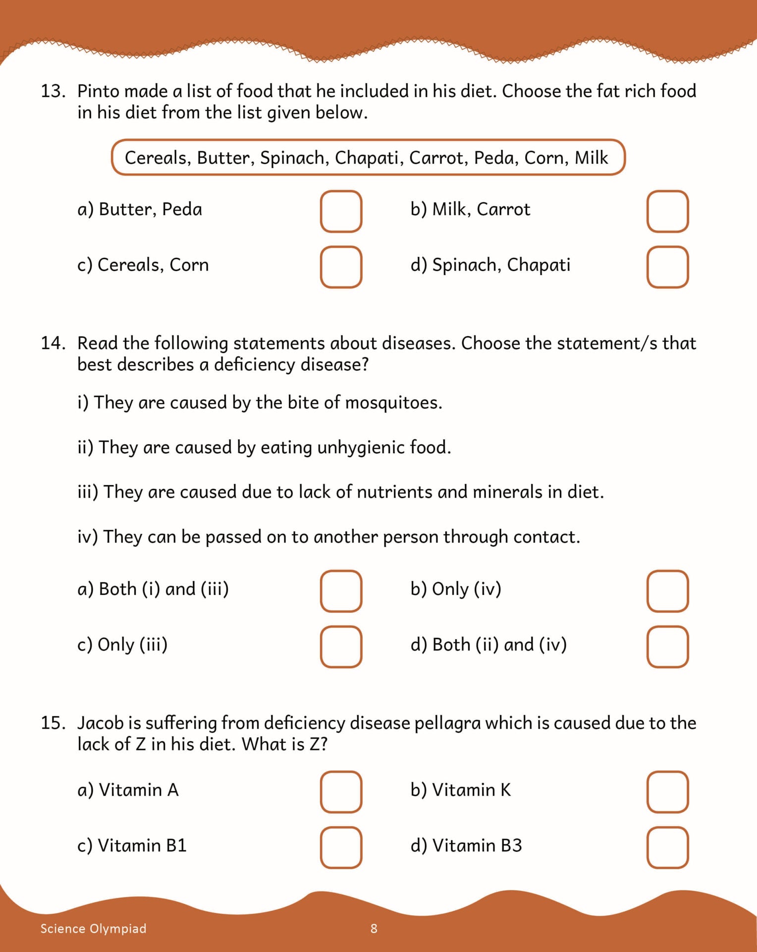 https://cdn.shopify.com/s/files/1/1857/6931/products/Scholars-Insights-Science-Olympiad-Class-6-8-1.jpg?v=1671527835