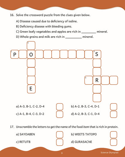 https://cdn.shopify.com/s/files/1/1857/6931/products/Scholars-Insights-Science-Olympiad-Class-6-9-1.jpg?v=1671527835