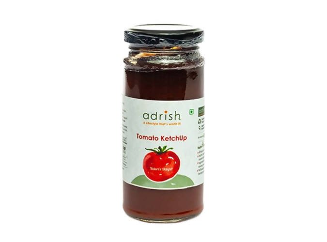https://cdn.shopify.com/s/files/1/1857/6931/files/SciTDinkXs-239561.jpg?v=1736143567