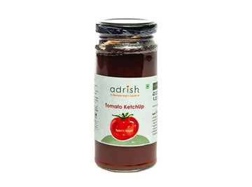 https://cdn.shopify.com/s/files/1/1857/6931/files/SciTDinkXs-239561.jpg?v=1736143567