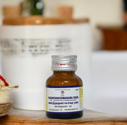 https://cdn.shopify.com/s/files/1/1857/6931/files/Screenshot-2025-02-13-134016.png?v=1763037714