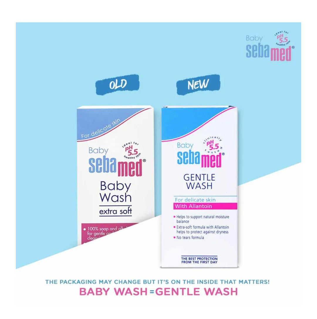 https://cdn.shopify.com/s/files/1/1857/6931/products/Screenshot_2022-05-12-10-29-17-23_40deb401b9ffe8e1df2f1cc5ba480b12.jpg?v=1652343718
