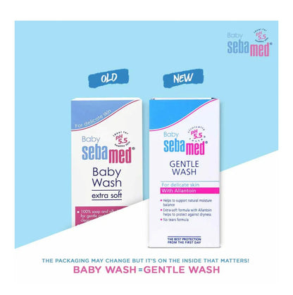 https://cdn.shopify.com/s/files/1/1857/6931/products/Screenshot_2022-05-12-10-29-17-23_40deb401b9ffe8e1df2f1cc5ba480b12.jpg?v=1652343718