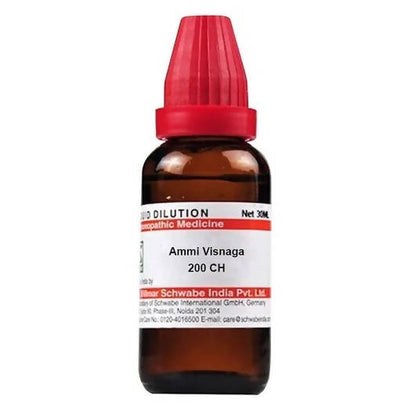 https://cdn.shopify.com/s/files/1/1857/6931/products/SctRf2Nfxh.jpg?v=1640930452