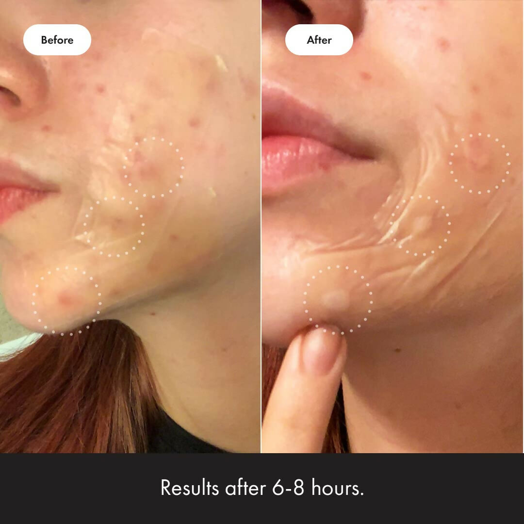 https://cdn.shopify.com/s/files/1/1857/6931/files/ScthwOHa3x.jpg?v=1723007333