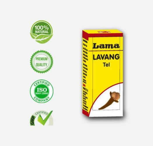 https://cdn.shopify.com/s/files/1/1857/6931/products/ScxjdXuzEQ.jpg?v=1628773693